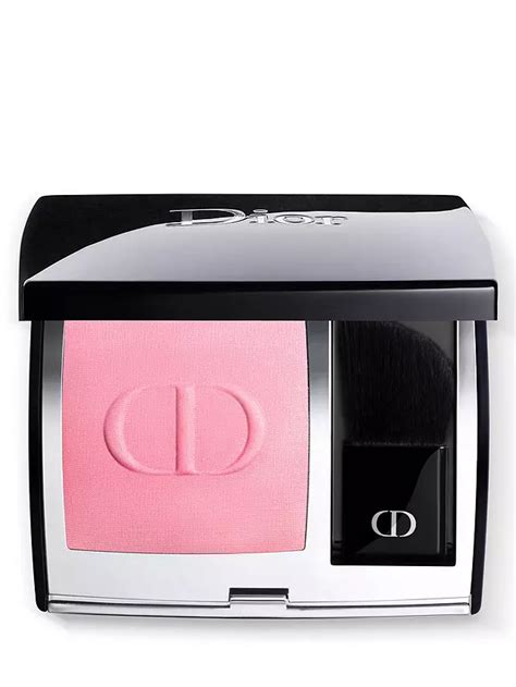 dior blush 475|dior rouge blush.